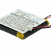 Аккумулятор CS-ONV133SL для Oryon Technologies INV133 3,7V 800Ah Li-Polymer