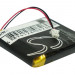 Аккумулятор CS-ONV133SL для Oryon Technologies INV133 3,7V 800Ah Li-Polymer