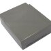 Аккумулятор CS-BPT40CL для AT&T 24218X 3,6V 700Ah Ni-MH
