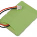 Аккумулятор CS-ACT610CL для GP F6M3BMXV1Z 3,6V 400Ah Ni-MH