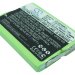 Аккумулятор CS-NS3098CL для Siemens 2010 Pocket 2,4V 700Ah Ni-MH