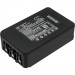 Аккумулятор CS-ALK004BL для Autec Autec DJM 7,4V 5000Ah Li-Polymer