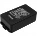Аккумулятор CS-ALK004BL для Autec Autec DJM 7,4V 5000Ah Li-Polymer