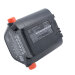 Аккумулятор CS-GRA180PX для Gardena Accu Hedge Trimmer EasyCut Li- 18V 2500Ah Li-ion