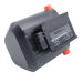 Аккумулятор CS-GRA180PX для Gardena Accu Hedge Trimmer EasyCut Li- 18V 2500Ah Li-ion