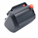Аккумулятор CS-GRA180PX для Gardena Accu Hedge Trimmer EasyCut Li- 18V 2500Ah Li-ion
