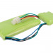 Аккумулятор CS-DES500MD для Datek S/5 Light Monitor 13,2V 2000Ah Ni-MH