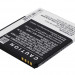 Аккумулятор CS-OTS300SL для Alcatel 5065W-2DALUS2 3,8V 2100Ah Li-ion
