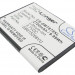 Аккумулятор CS-SMT879XL для AT&T Galaxy Note 3,7V 2700Ah Li-ion