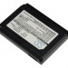 Аккумулятор CS-6510XL для Blackberry 6510 3,7V 1600Ah Li-ion