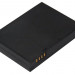 Аккумулятор CS-6510XL для Blackberry 6510 3,7V 1600Ah Li-ion