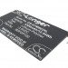 Аккумулятор CS-HTM803XL для HTC 803S 3,8V 3300Ah Li-Polymer