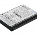 Аккумулятор CS-WIZA16SL для i-mate K-Jam 3,7V 1250Ah Li-ion