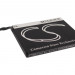 Аккумулятор CS-NK925XL для Microsoft Lumia 925 3,7V 2000Ah Li-ion