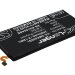 Аккумулятор CS-SME500SL для Samsung Galaxy E5 3,8V 2400Ah Li-Polymer