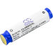 Аккумулятор CS-SMW600SL для Sony MH100 3,7V 250Ah Li-Polymer
