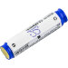 Аккумулятор CS-SMW600SL для Sony MH100 3,7V 250Ah Li-Polymer