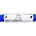 Аккумулятор CS-SMW600SL для Sony MH100 3,7V 250Ah Li-Polymer