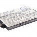 Аккумулятор CS-XM2SL для Pioneer Airware 3,7V 2000Ah Li-ion