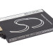 Аккумулятор CS-XM2SL для Pioneer Airware 3,7V 2000Ah Li-ion