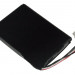 Аккумулятор CS-ABM600SL для Lenovo ServeRaid-8s PCIe 3,7V 1800Ah Li-ion