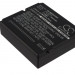 Аккумулятор CS-RBD400MC для Astak Action Pro 3,7V 900Ah Li-Polymer