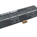 Аккумулятор CS-AUM400SL для Asus TF303CL 3,7V 6750Ah Li-Polymer
