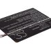 Аккумулятор CS-LVA300SL для Lenovo Ideapad A1000L-F60041 3,7V 3650Ah Li-Polymer