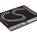 Аккумулятор CS-LVA300SL для Lenovo Ideapad A1000L-F60041 3,7V 3650Ah Li-Polymer