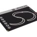 Аккумулятор CS-LVA300SL для Lenovo Ideapad A1000L-F60041 3,7V 3650Ah Li-Polymer