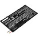 Аккумулятор CS-SPZ300SL для Sony SGP611 3,8V 4200Ah Li-Polymer