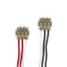 Аккумулятор CS-SPZ300SL для Sony SGP611 3,8V 4200Ah Li-Polymer