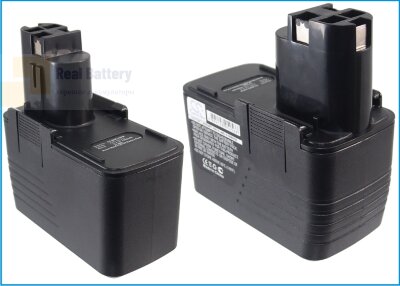 Аккумулятор для Skil 3610 14,4V 1,5Ah Ni-MH CS-BSR144PW