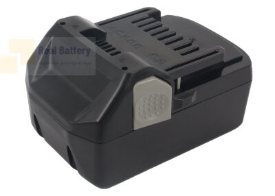 Аккумулятор для Hitachi C 18DSL 18V 3Ah Li-ion CS-HTB830PX
