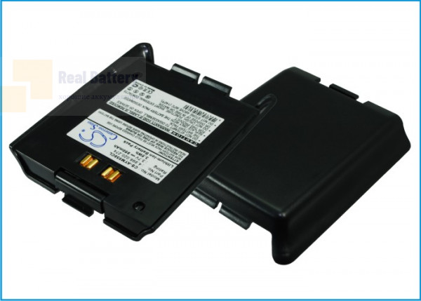 Аккумулятор CS-AYM558CL для Bosch MM588 3,7V 950Ah Li-ion