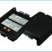 Аккумулятор CS-AYM558CL для Bosch MM588 3,7V 950Ah Li-ion