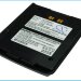 Аккумулятор CS-AYM558CL для Bosch MM588 3,7V 950Ah Li-ion