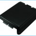 Аккумулятор CS-AYM558CL для Bosch MM588 3,7V 950Ah Li-ion