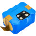 Аккумулятор CS-KSB002VX для Zebot Z320 14,4V 3500mAh Ni-MH