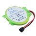 Аккумулятор CS-AP1221BU для Apple A1211 2007 3V 150Ah Li-ion