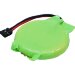 Аккумулятор CS-AP1221BU для Apple A1211 2007 3V 150Ah Li-ion