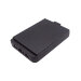 Аккумулятор CS-ALK006BL для Autec E16 KTC 7,2V 700Ah Ni-MH