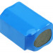 Аккумулятор CS-GMR600XL для Grace Mondo GDI-IRC6000 7,4V 6800Ah Li-ion