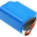 Аккумулятор CS-GMR600XL для Grace Mondo GDI-IRC6000 7,4V 6800Ah Li-ion