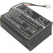 Аккумулятор CS-SD122SL для SportDOG SD-1225 Transmitter 7,4V 470Ah Li-Polymer
