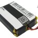 Аккумулятор CS-SD122SL для SportDOG SD-1225 Transmitter 7,4V 470Ah Li-Polymer