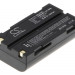 Аккумулятор CS-LI1HL для SPECTRALINK Epoch 35 7,4V 3400Ah Li-ion