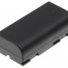 Аккумулятор CS-LI1HL для SPECTRALINK Epoch 35 7,4V 3400Ah Li-ion