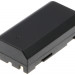 Аккумулятор CS-LI1HL для SPECTRALINK Epoch 35 7,4V 3400Ah Li-ion