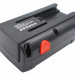 Аккумулятор CS-GRA380PW для Gardena Accu-Spindel 25V 3000Ah Li-ion